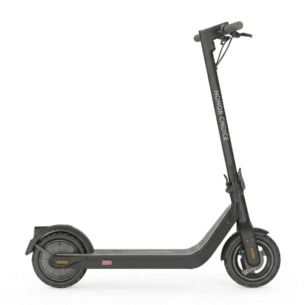 Honor Trottinette Choice Electric P10