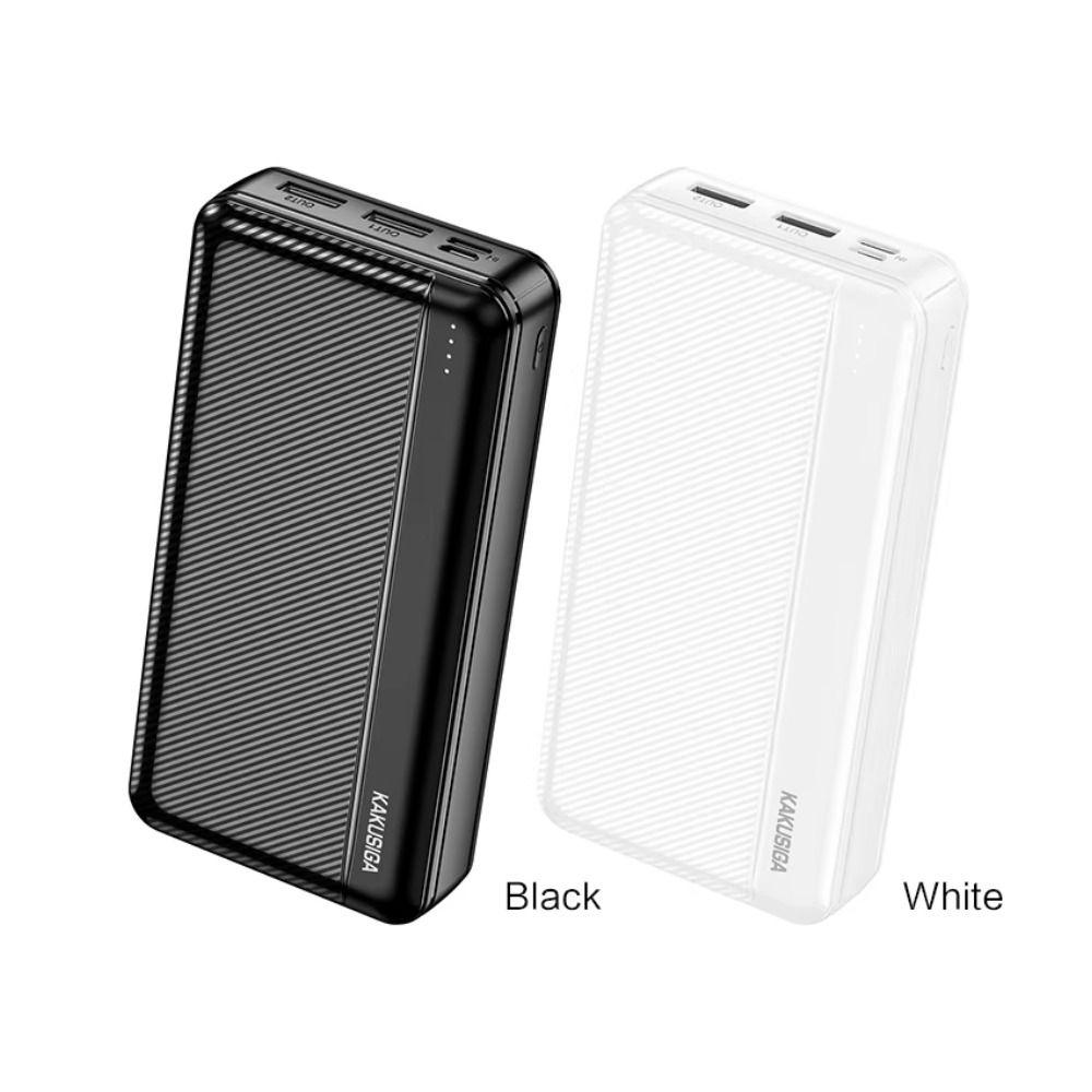 Power Bank KAKU KSC-1085 20000mAh