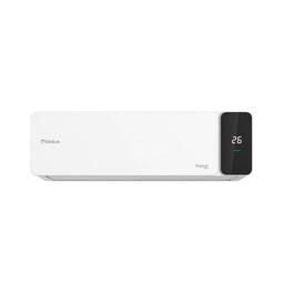 Biolux Tropicalisé 9000BTU Chaud Froid Smart Garantie 5ans
