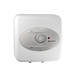 Chauffe Bain Électrique CHAFFOTEAUX CE-30L 30 Litres
