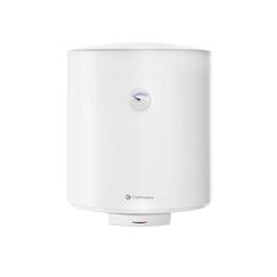 Chauffe Bain Électrique CHAFFOTEAUX 50 Litres