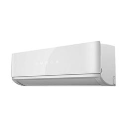 Saba 9000 BTU Chaud & Froid Garantie 3 ans