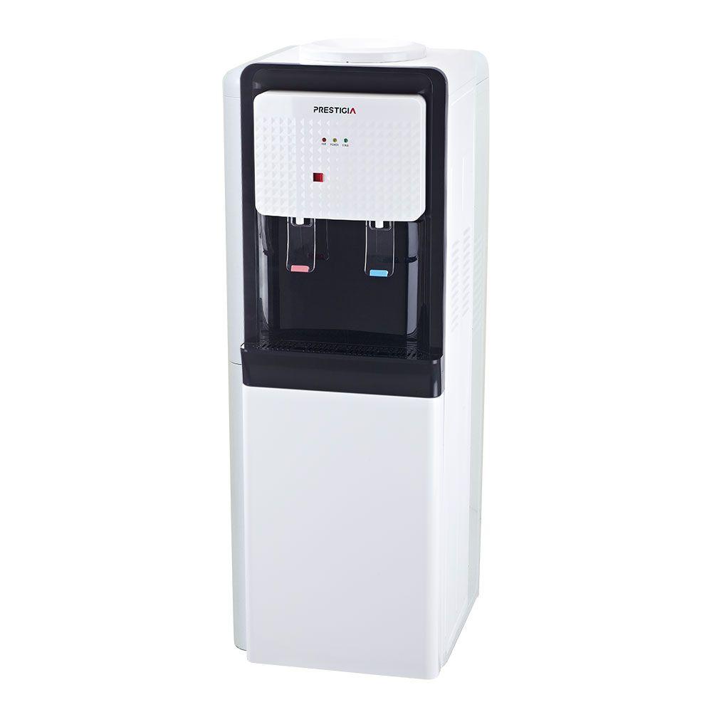 Fraîche PRESTIGIA Chaud Froid 20 Litres