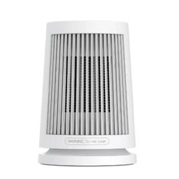 Xiaomi Chauffage De Bureau Desktop Heater 600W
