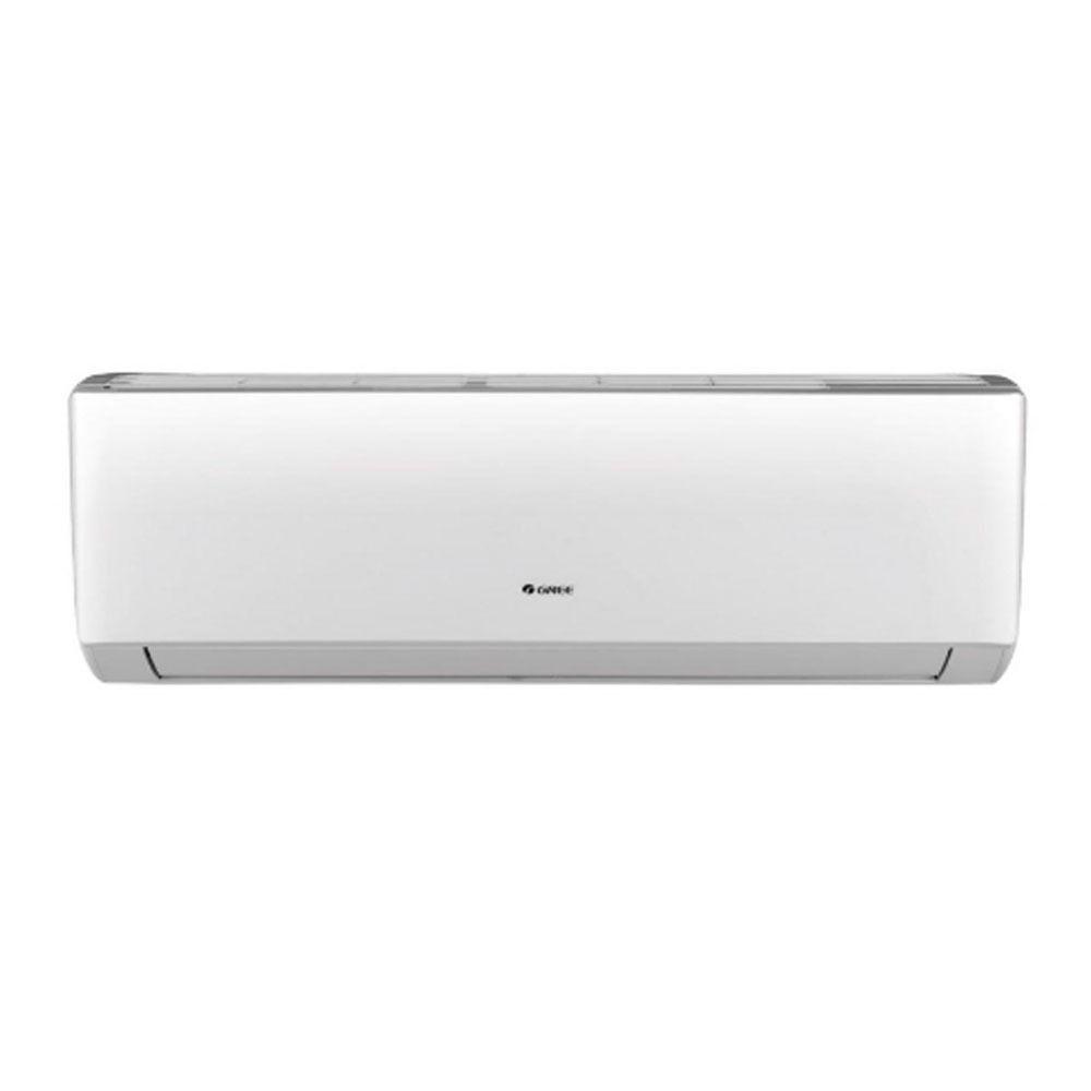 GREE G-Boost Smart 26000BTU Inverter Tropicalisé