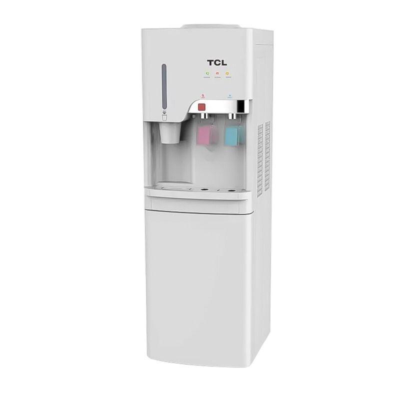 TCL d'eau fraîche TY-LY39W