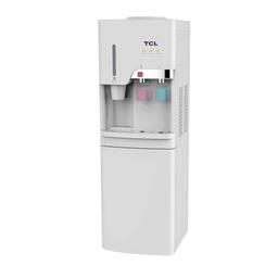 TCL d'eau fraîche TY-LY39W