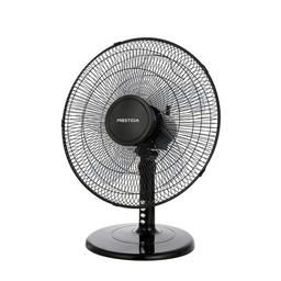 PRESTIGIA Table16 W-FD1602
