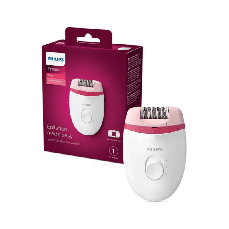 Philips BRE235 00