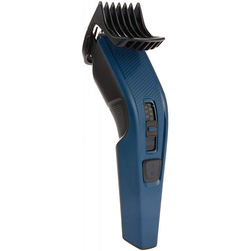 Philips Tondeuse à Cheveux HC3505
