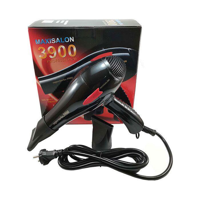 MAXISALON 1700W