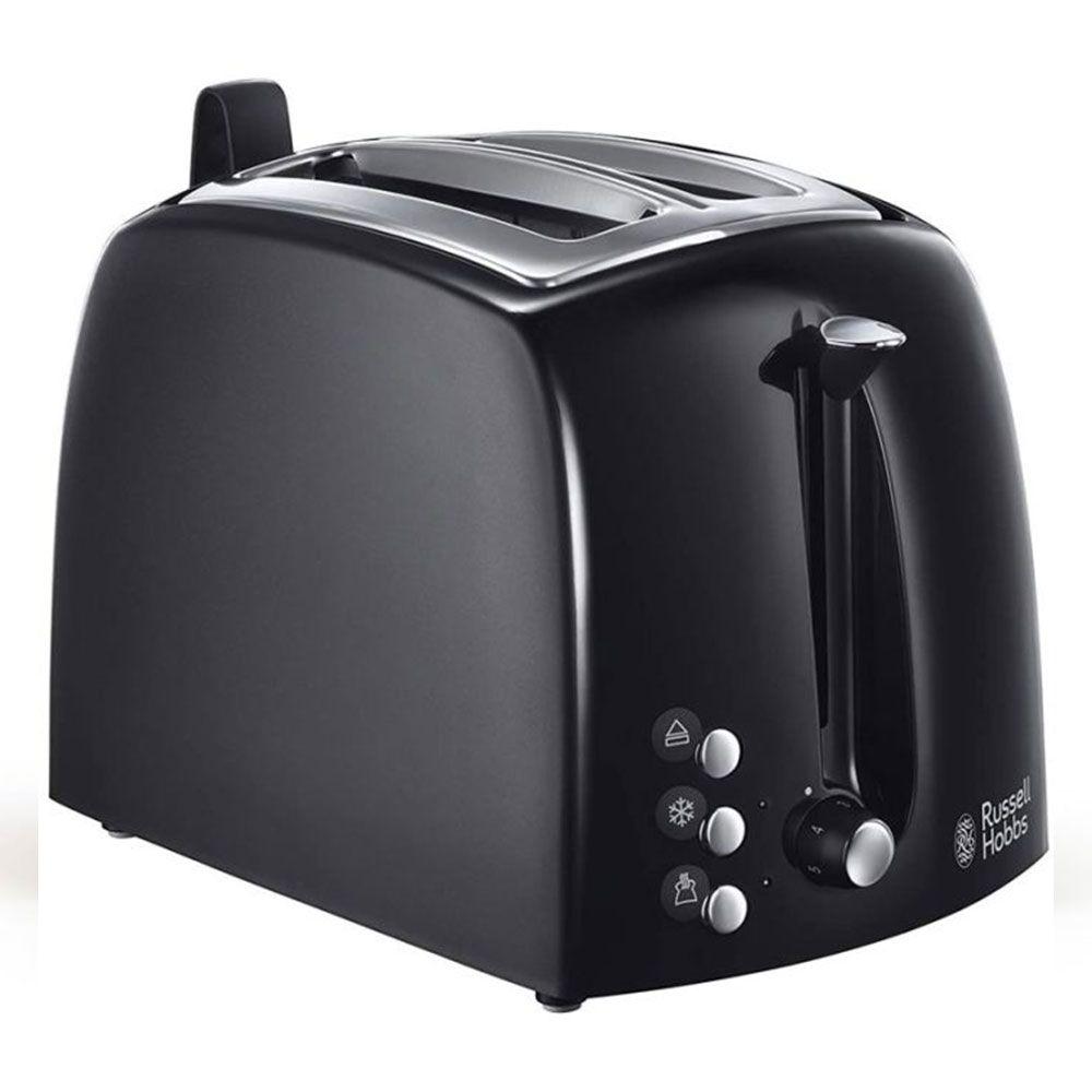 Russell Hobbs 22601-56 700W