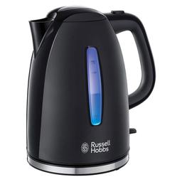 Russell Hobbs Sans Fil 22591-70 2400W