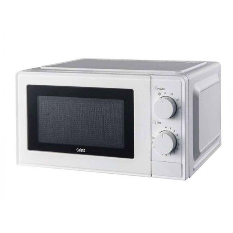 Litres MO-P70T20P-V4 700W GALANZ