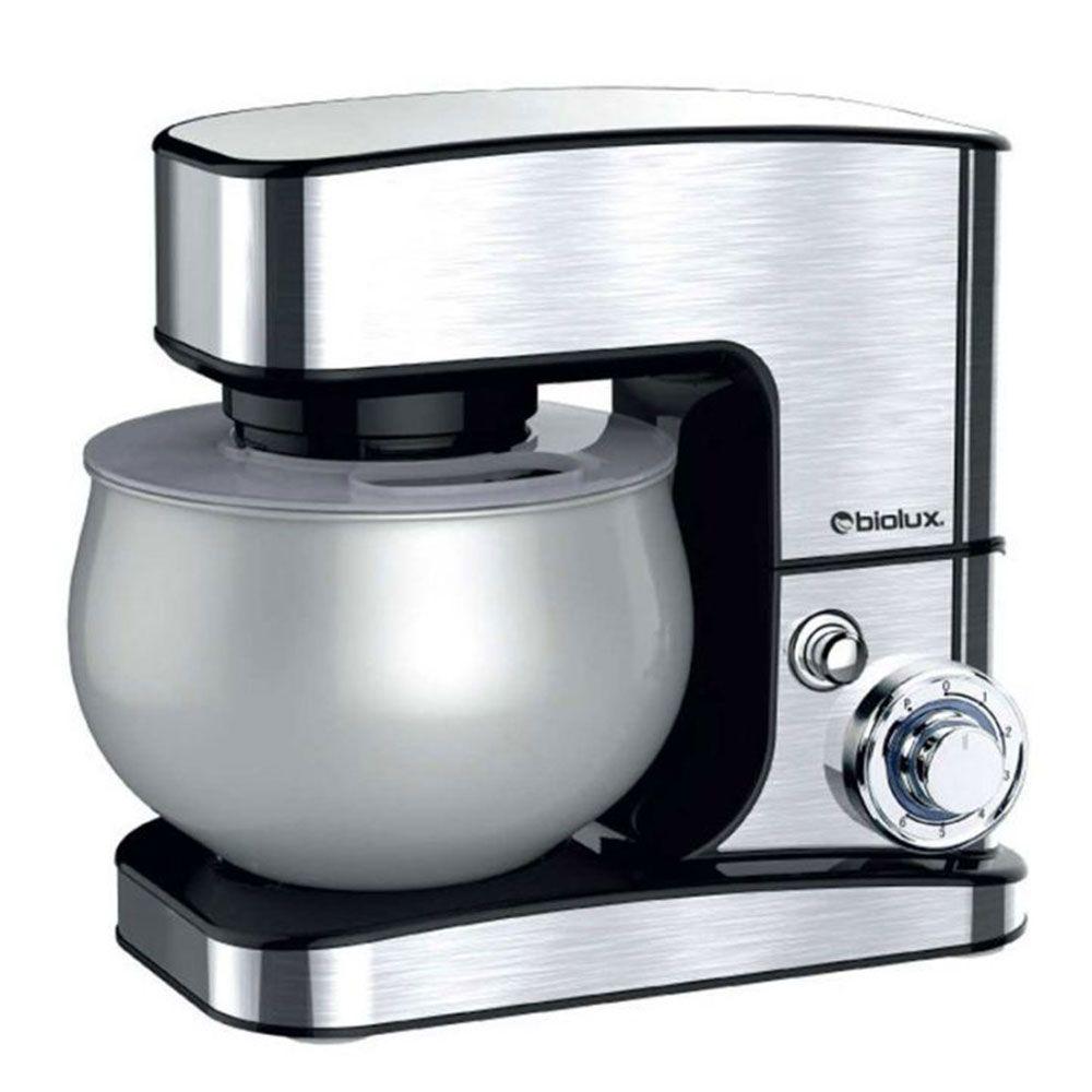 Biolux 4F M.RP13 1300W Inox