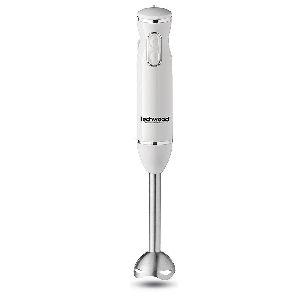 Techwood TMP-660 600W