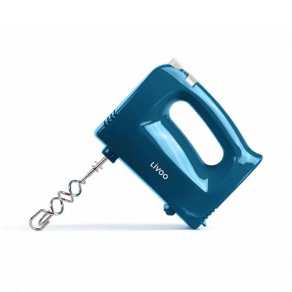 LIVOO DOP162B 200W