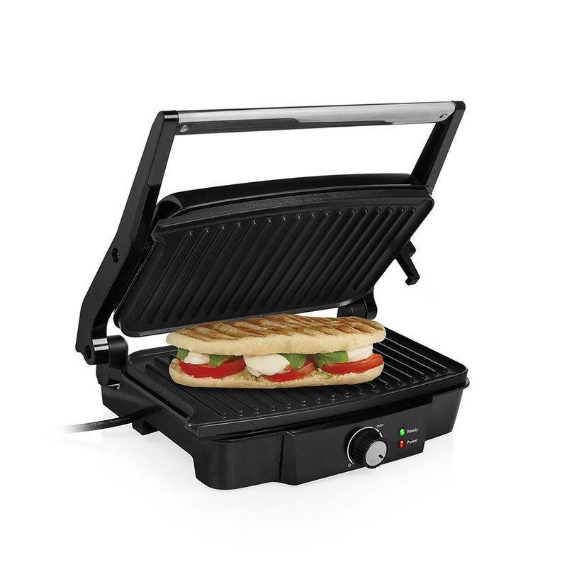 Tristar Grille-viande Electrique GR-2852 1500W