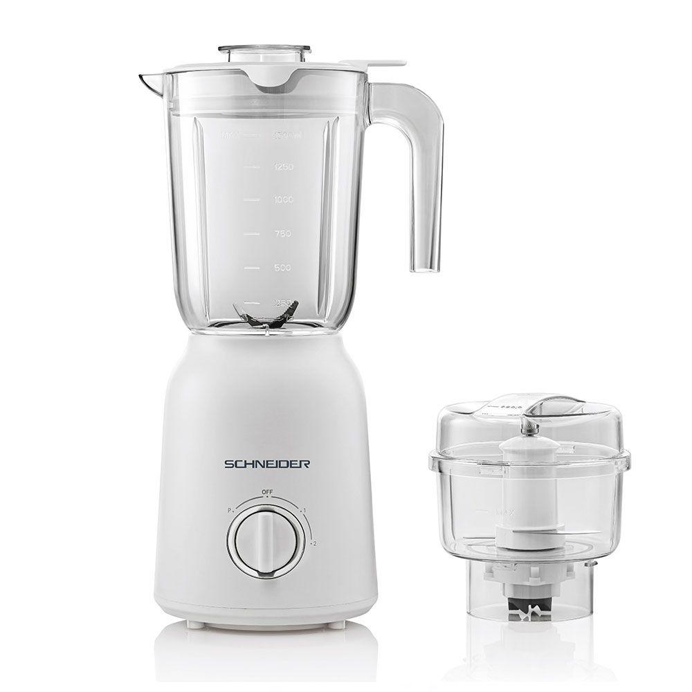 SCHNEIDER SCHTB800 800W