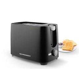SCHNEIDER SCHTO700 700W
