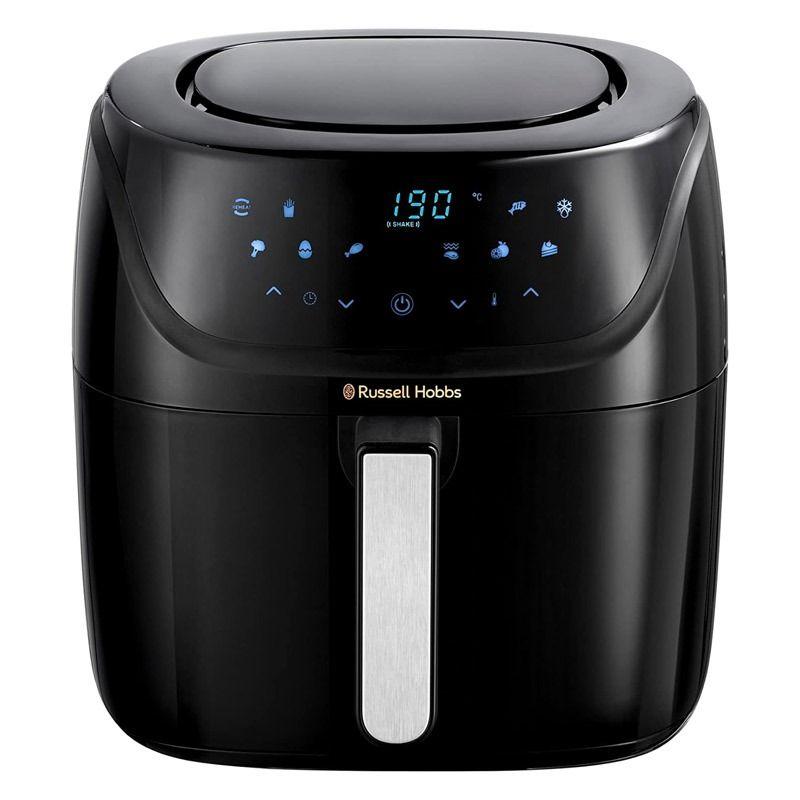 Russell Hobbs 27160-56 1350W