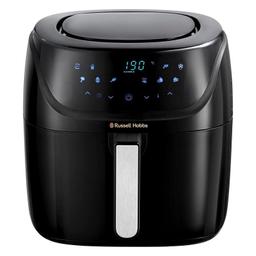 Russell Hobbs 27160-56 1350W