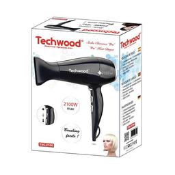 Techwood TSC-2106 2100W