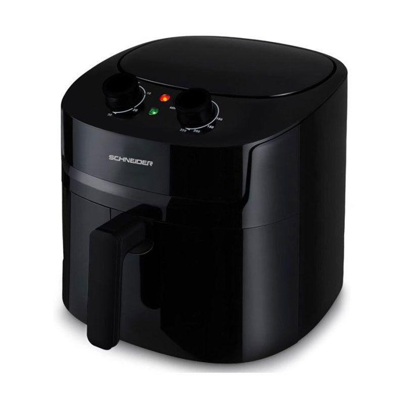 SCHNEIDER SCHAF1800 1800W