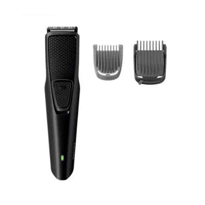 Philips Tondeuse à Cheveux Rechargeable BT1233 14