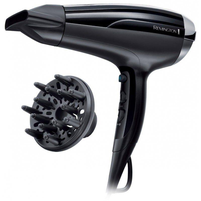 Remington D5215 Pro Air Shine 2300W