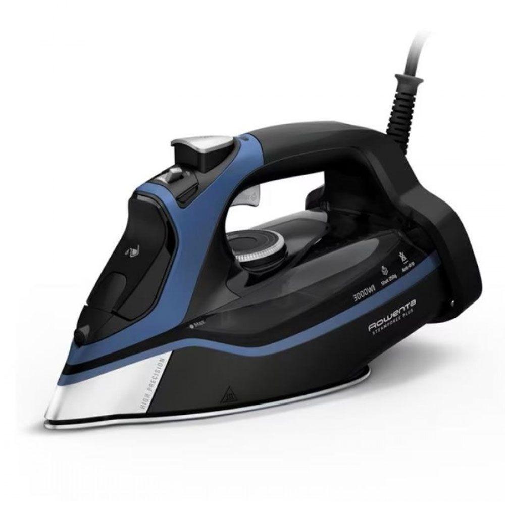Rowenta DW941D1 Force Plus 3000W