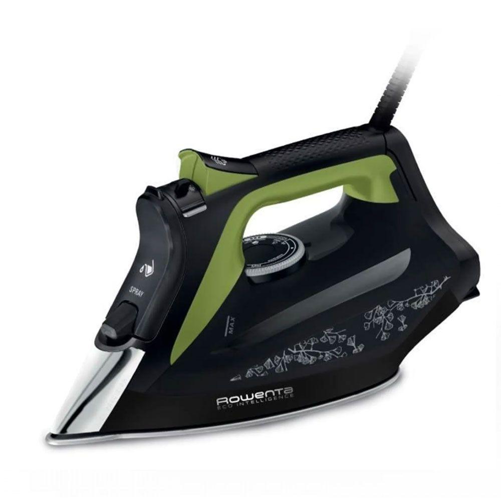 Rowenta DW6330D1Eco Intelligence 2500W