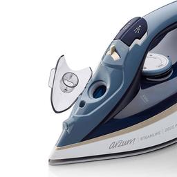 Bleu-Blanc AR6004 2600W ARZUM