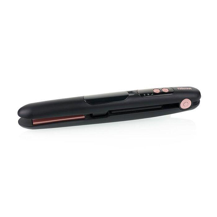 Tristar HD-2501 Rechargeable
