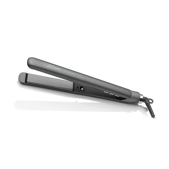 Anthracite AR5077 ARZUM