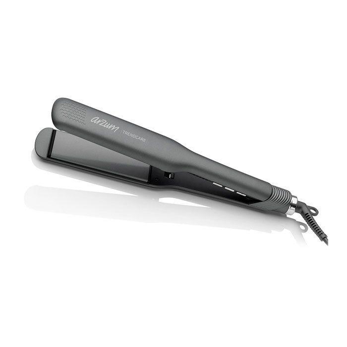 Anthracite AR5078 ARZUM