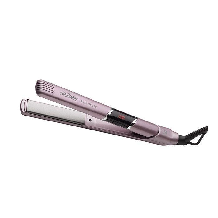 Dreamline AR5051 - ARZUM