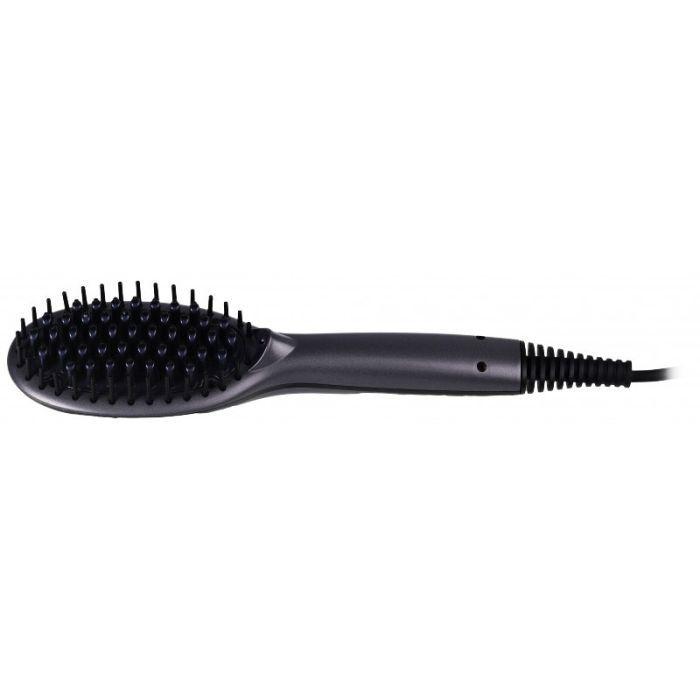 Tristar Brosse Lissante HD-2430 Ceramique
