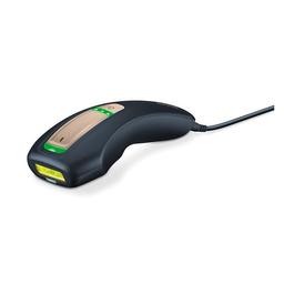 Pulsée IPL5800 BEURER