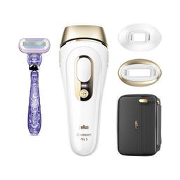 IPL PL5147 BRAUN
