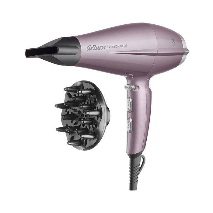 ARZUM AR5049 2300W