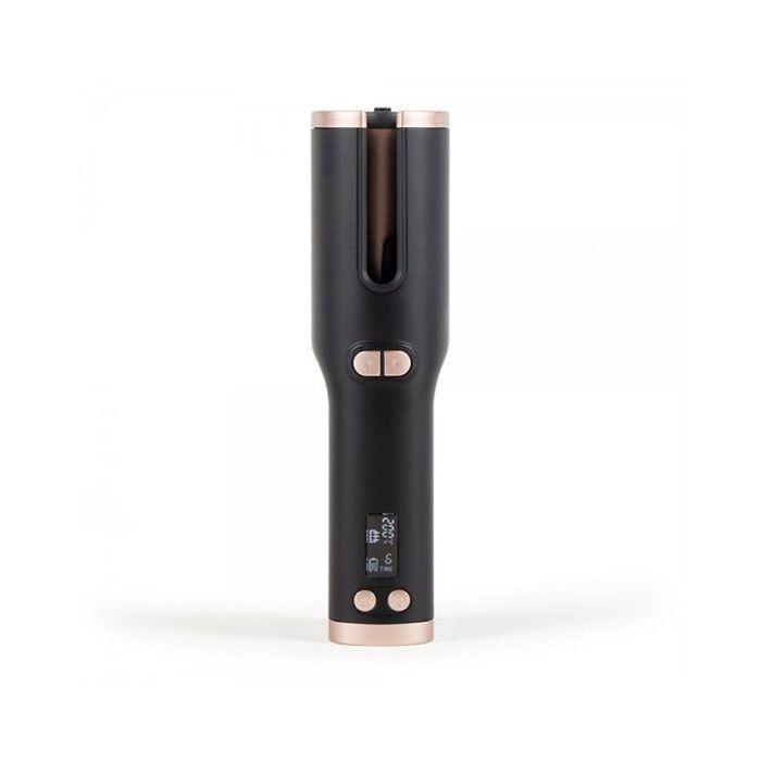 Boucler sans fil DOS193 LIVOO