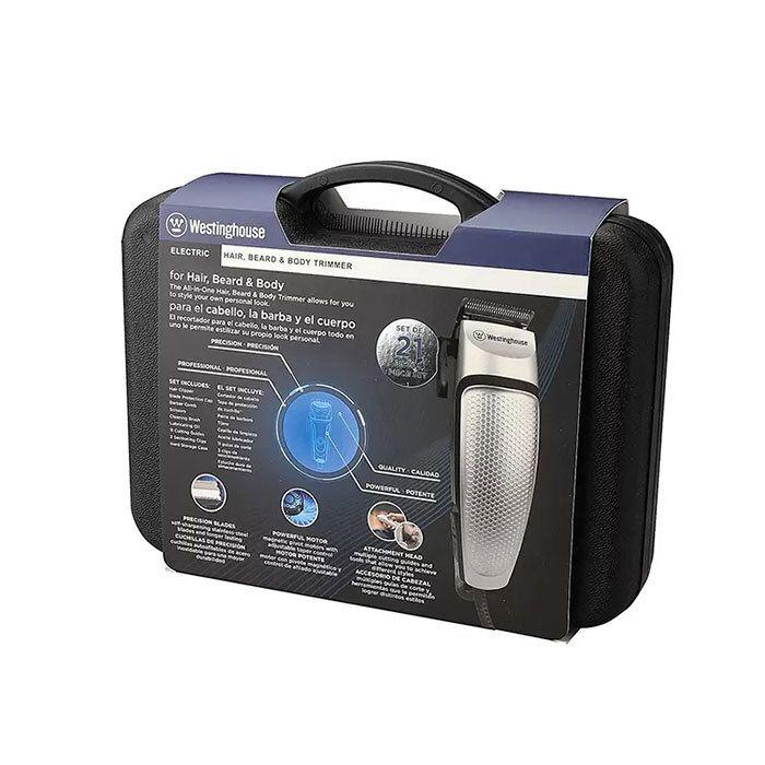 WESTINGHOUSE Tondeuse WH1143