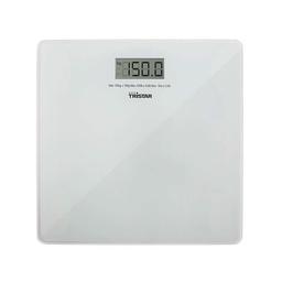 Tristar Pèse-Personne électronique WG-2419