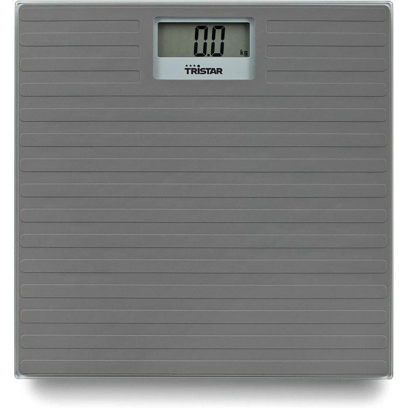 Microsoft Pèse personne Tristar WG-2431