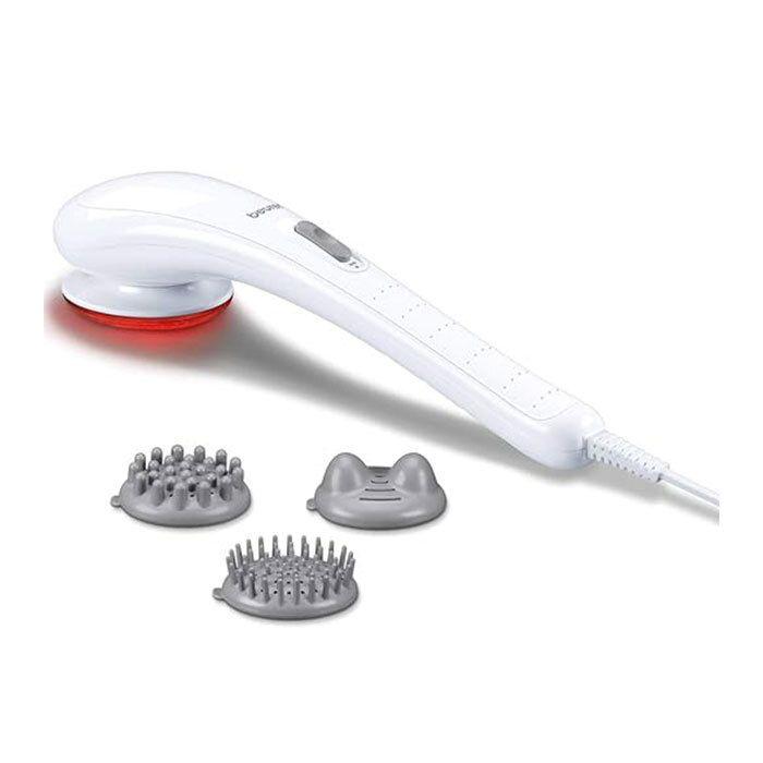 Massage Infrarouge MG21 BEURER
