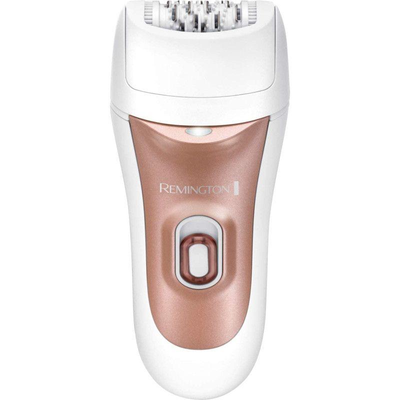 Remington Smooth & Silky 5en1 EP7500 Beige