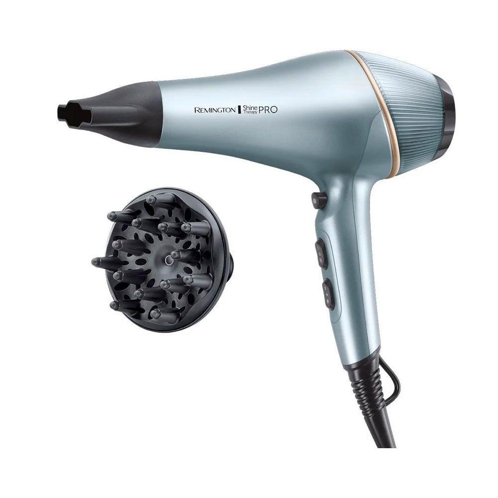 Remington Shine Therapy AC9300 2200W