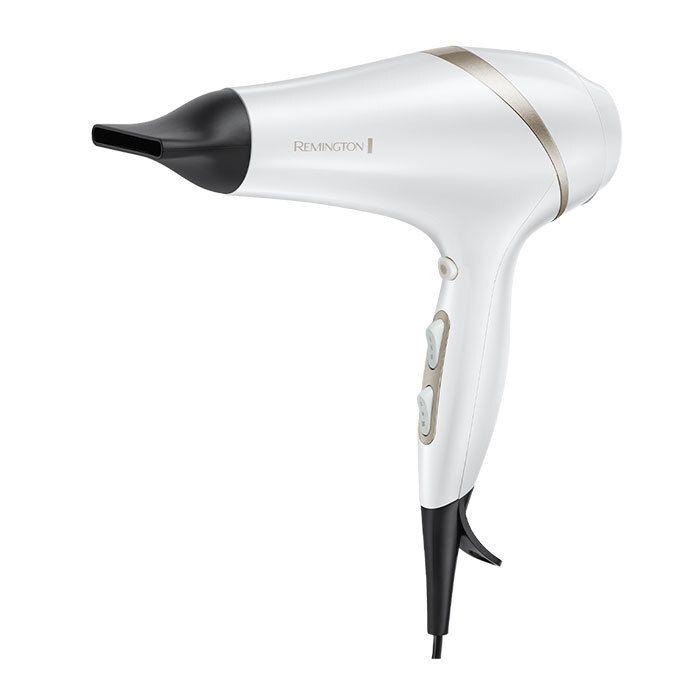 Remington AC8901 2300W