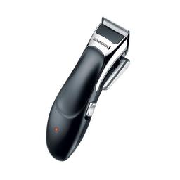 Remington Tondeuse Multifonction Rechargeable HC363C